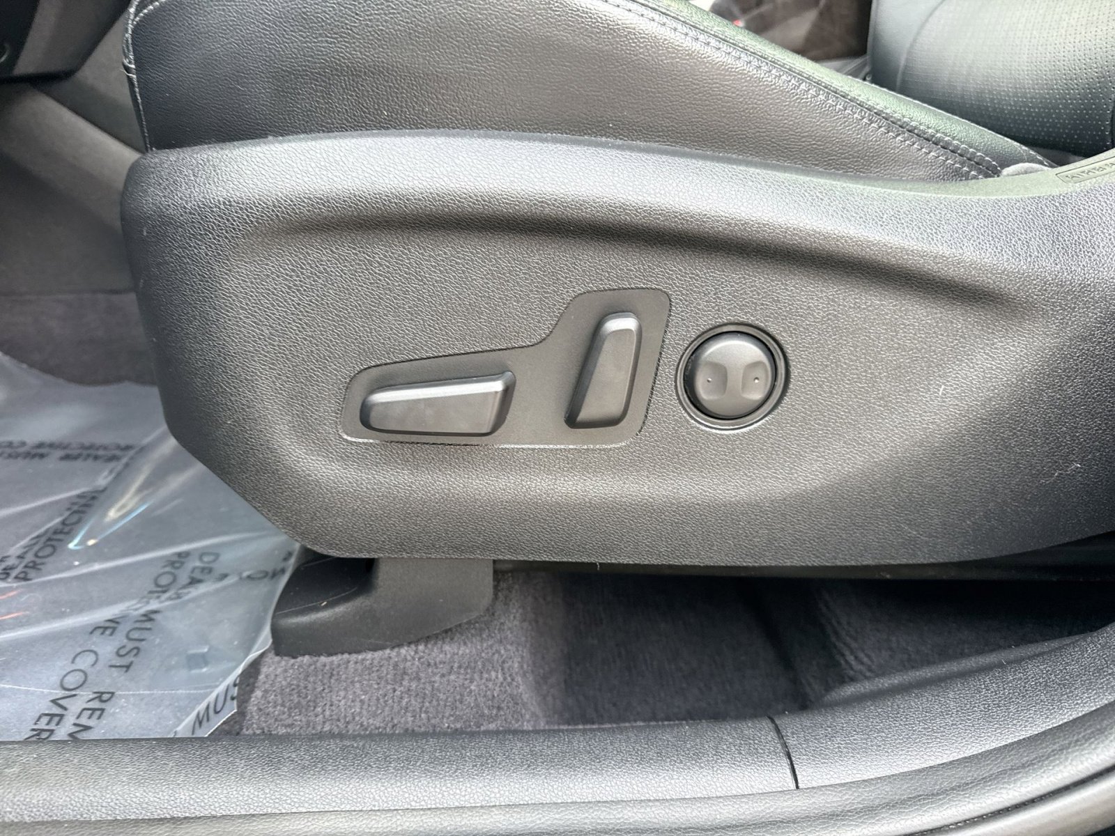 Used 2016 Kia Sorento EX w/ EX Touring Package image 13