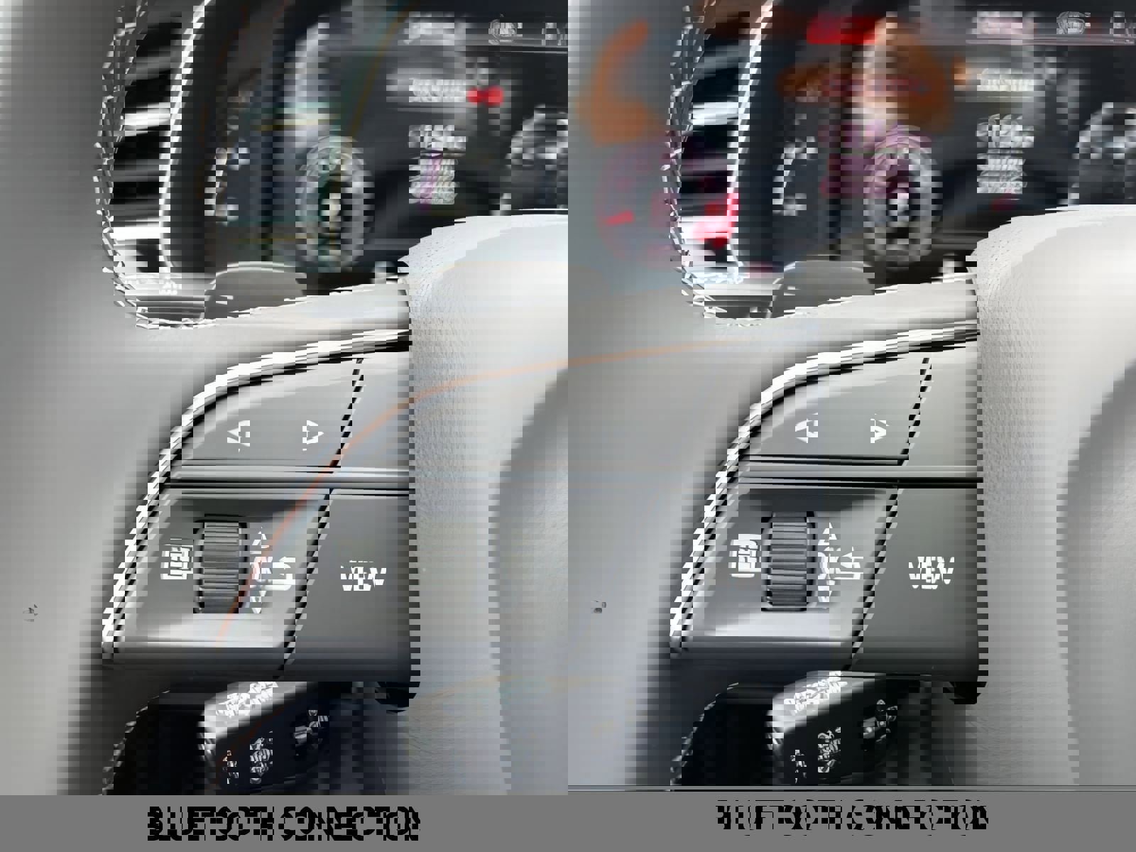 New 2025 Audi Q8 Premium Plus image 20