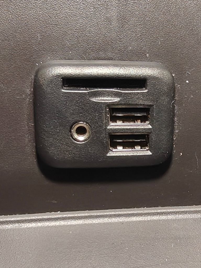 Used 2014 Chevrolet Silverado 1500 LT w/ All Star Edition image 37