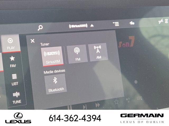 Used 2021 Porsche Macan GTS w/ Premium Package Plus (PF9) image 24