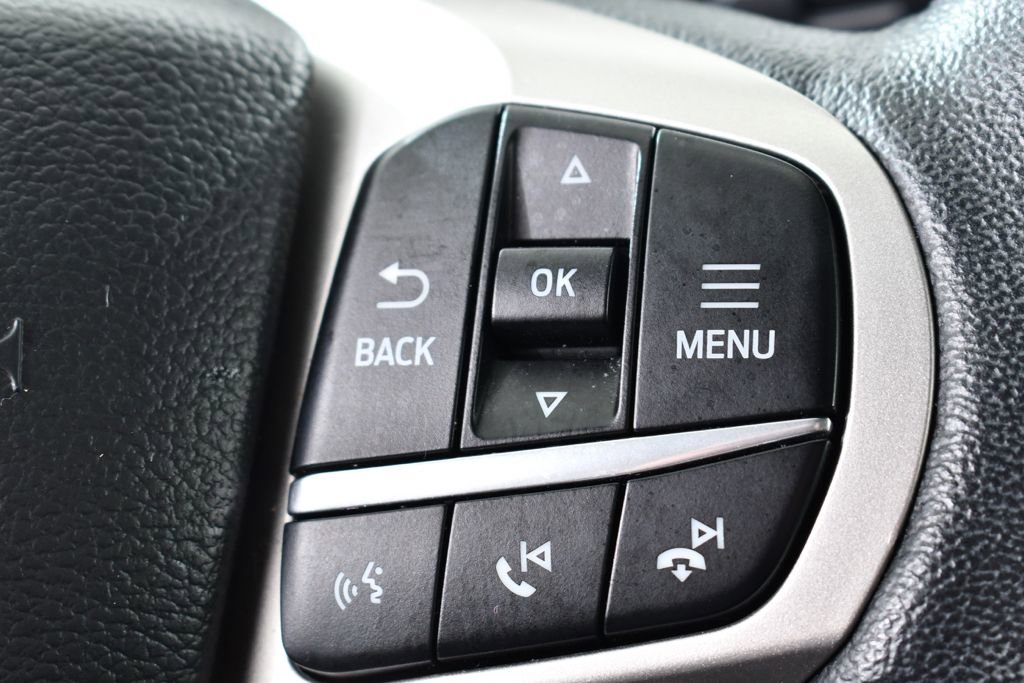 Used 2023 Ford Explorer XLT w/ Equipment Group 202A image 33