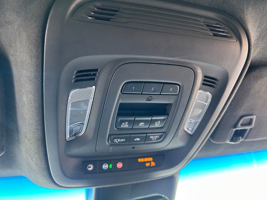 Used 2024 Cadillac CT5 V Blackwing w/ Driver Assist Package image 65