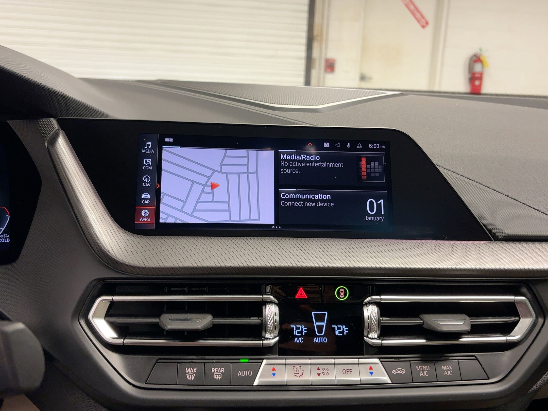 Certified 2024 BMW 228i Gran Coupe w/ Convenience Package image 22