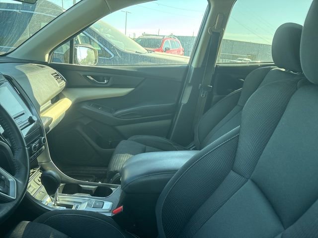 Used 2020 Subaru Ascent Premium w/ Convenience Package image 10