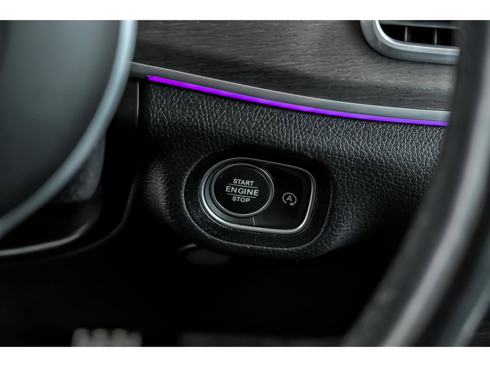 Certified 2021 Mercedes-Benz GLS 580 4MATIC image 18