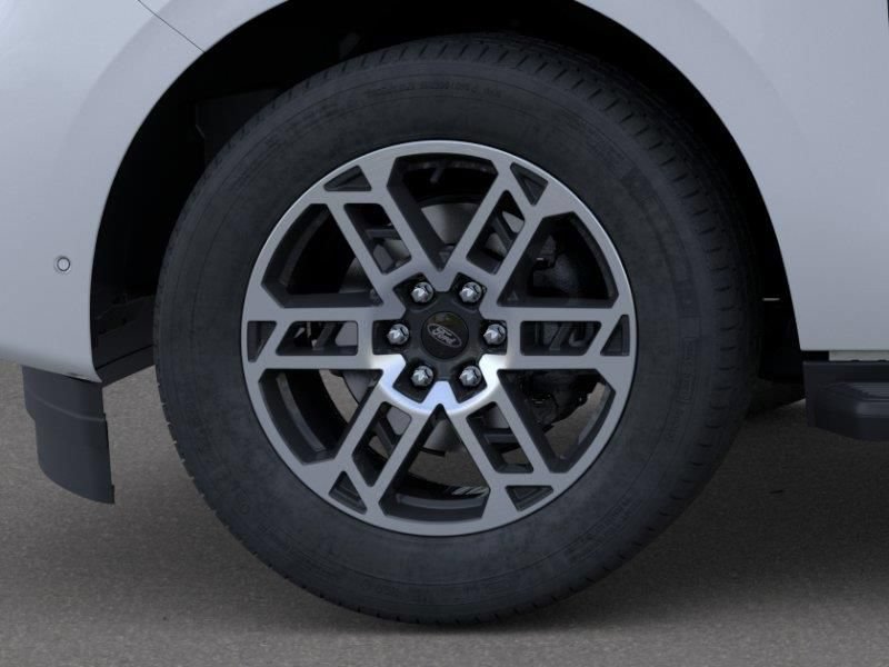 New 2026 Ford Expedition Max Active AWD/4WD image 19