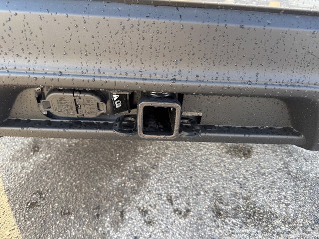 New 2026 Ford Explorer ST image 14