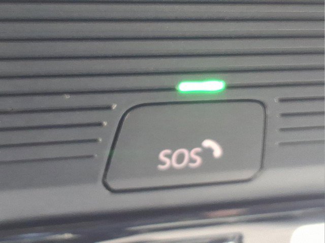 New 2026 Volkswagen Tiguan SE R-Line image 20