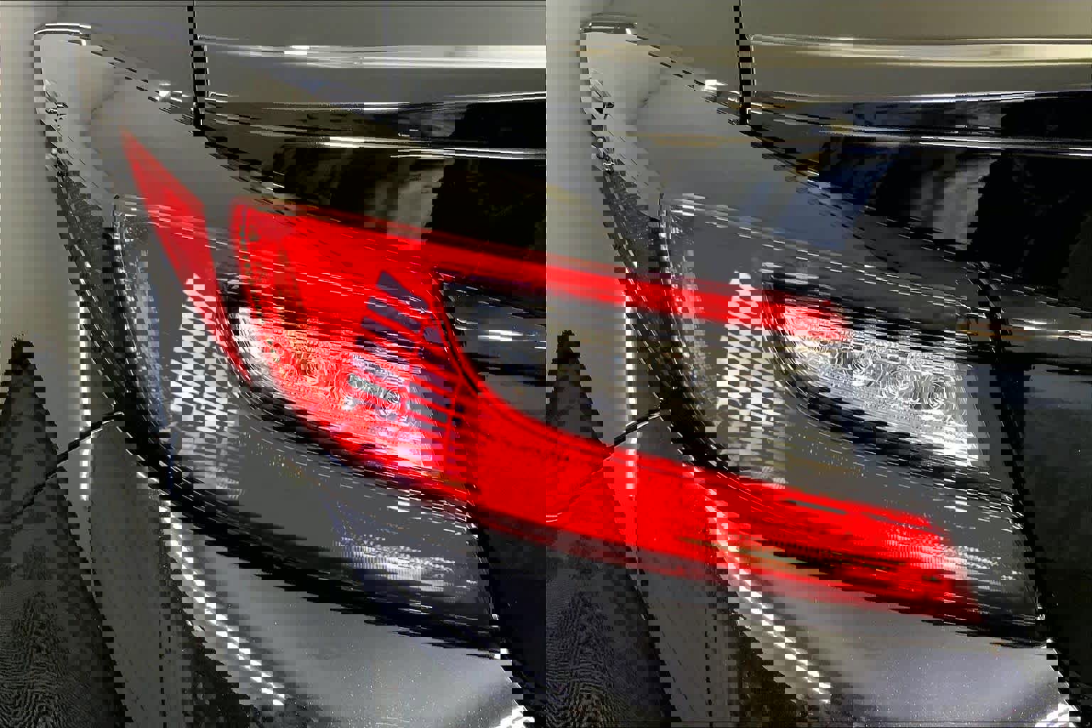 Used 2024 Toyota GR86 Premium image 28