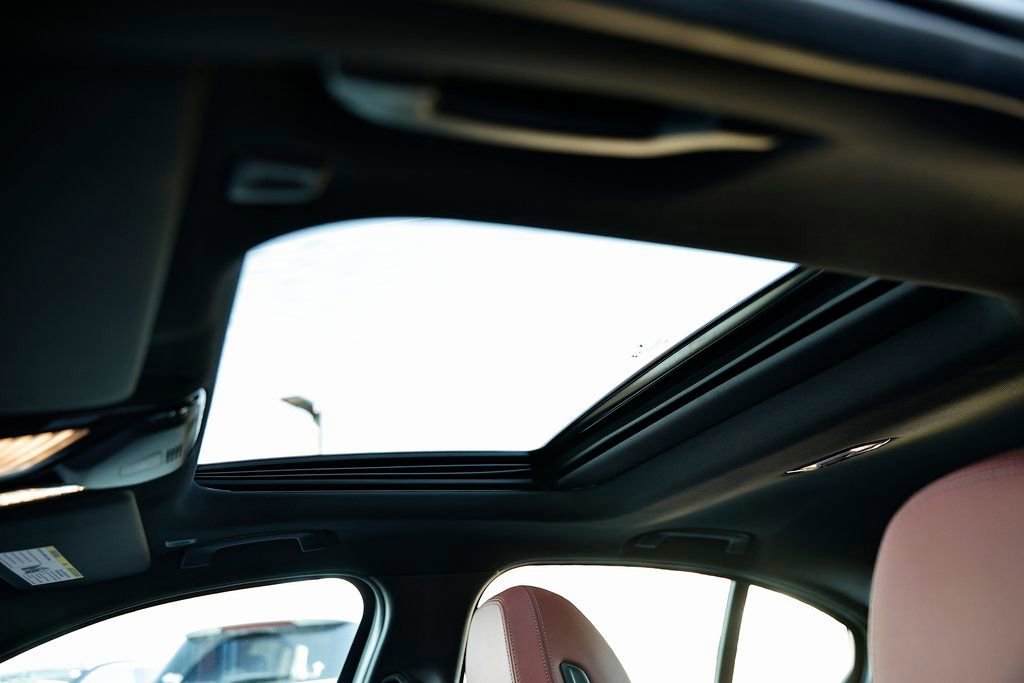 New 2026 BMW 330i xDrive 330i xDrive image 22