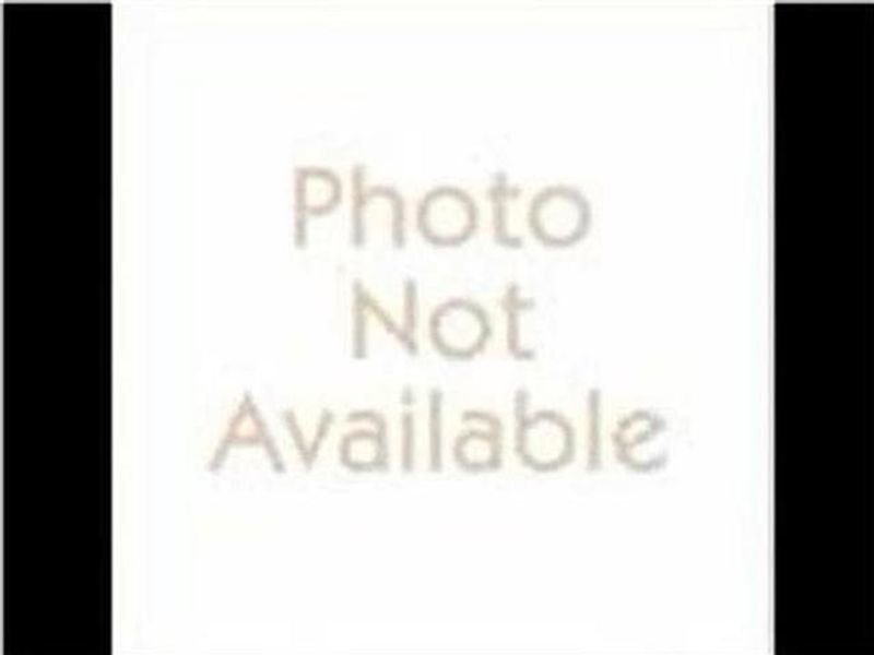 New 2025 Kia K4 GT-Line w/ GT-Line Premium Package image 90