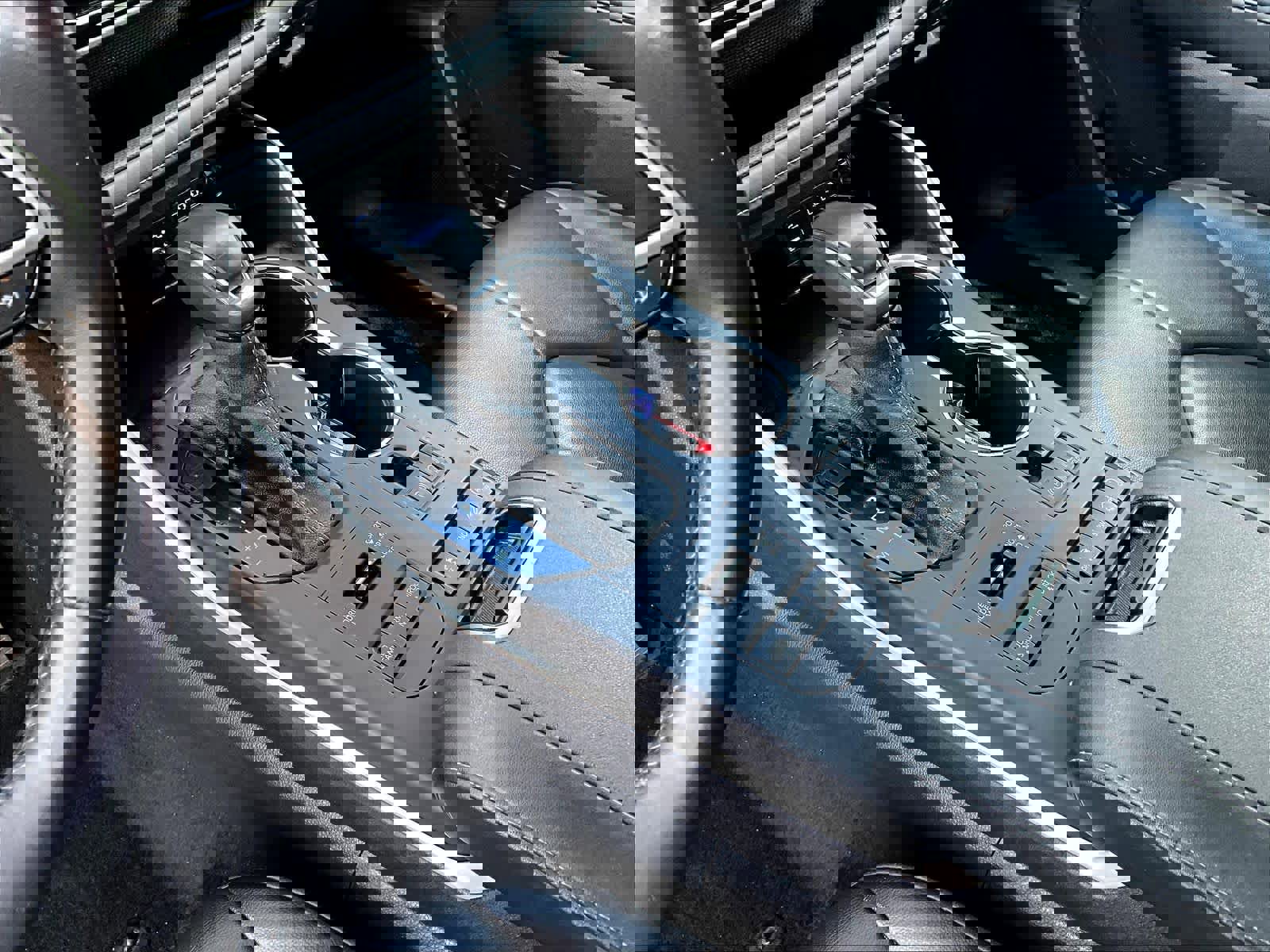 Used 2022 Toyota Highlander XLE image 21