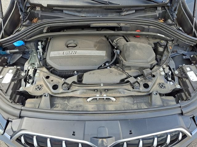 Used 2023 BMW X1 xDrive28i w/ Convenience Package AWD/4WD image 27