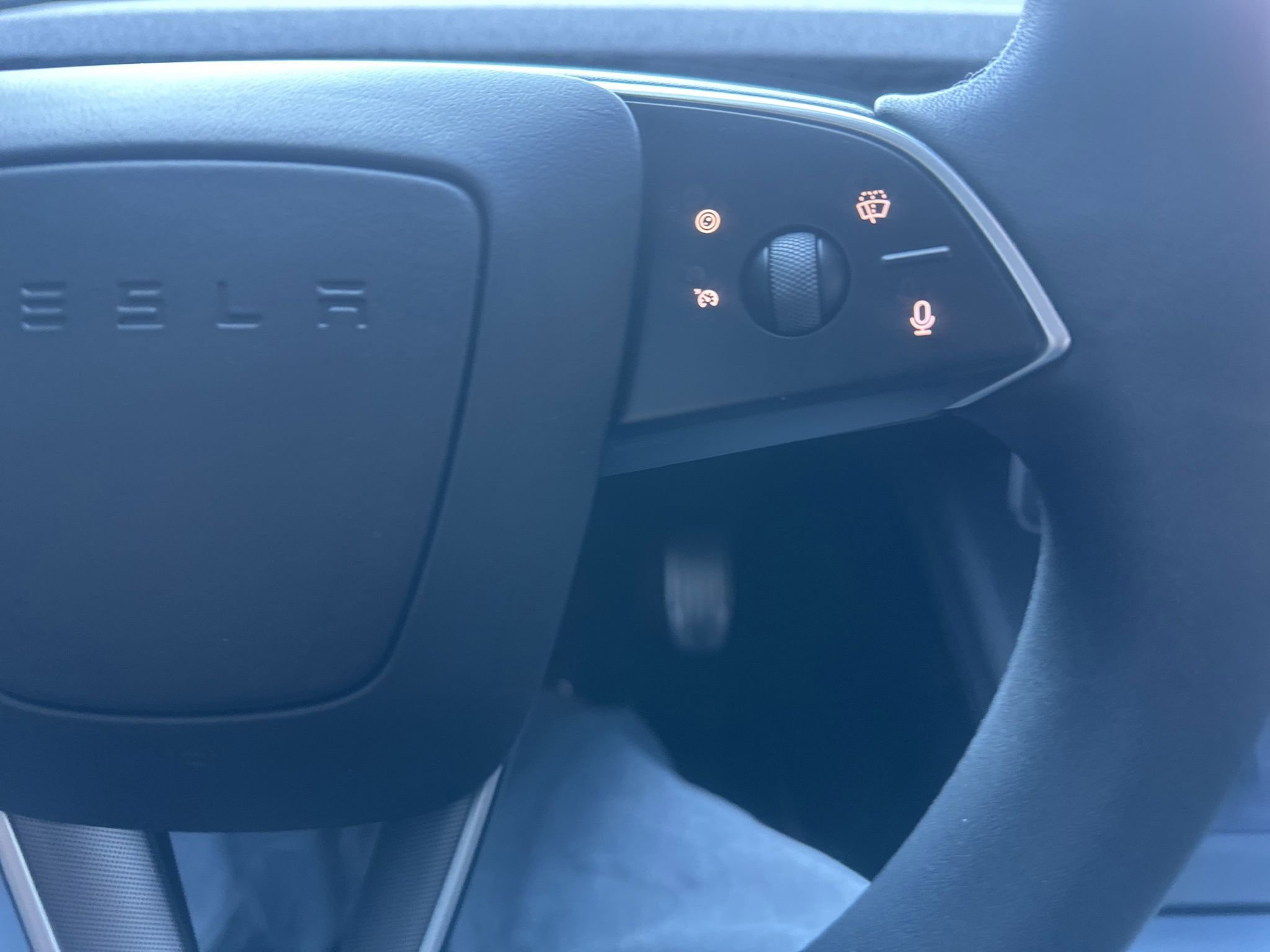 Used 2025 Tesla Model 3 Long Range RWD image 24
