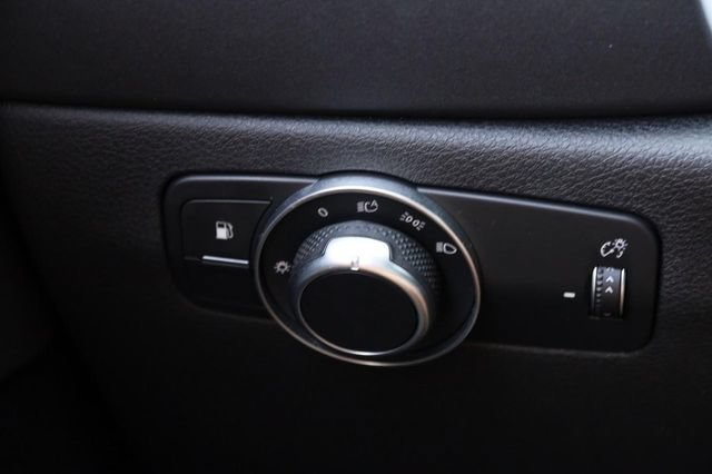 Used 2024 Dodge Hornet R/T AWD/4WD image 22