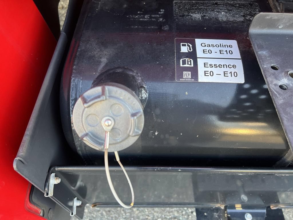 Used 2021 Ford F650 2WD Crew Cab Super Duty image 46