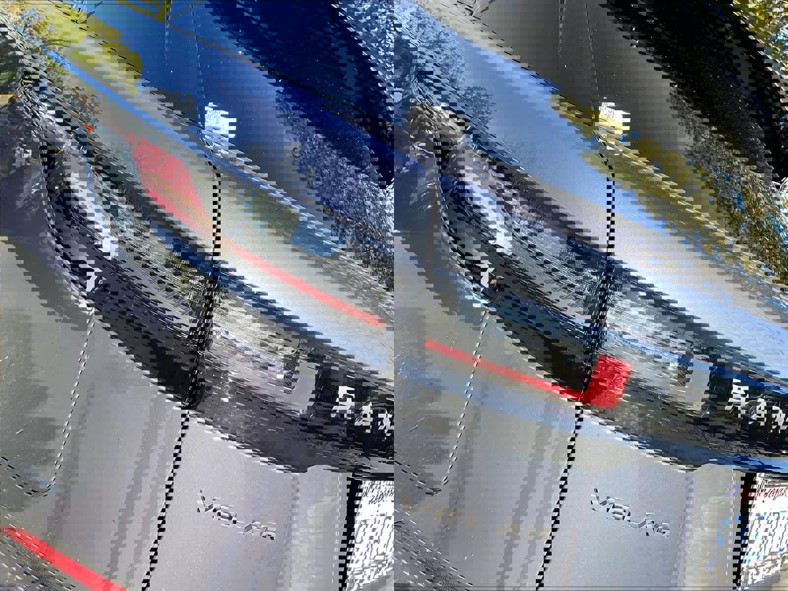 Used 2026 Land Rover Range Rover Velar S image 31