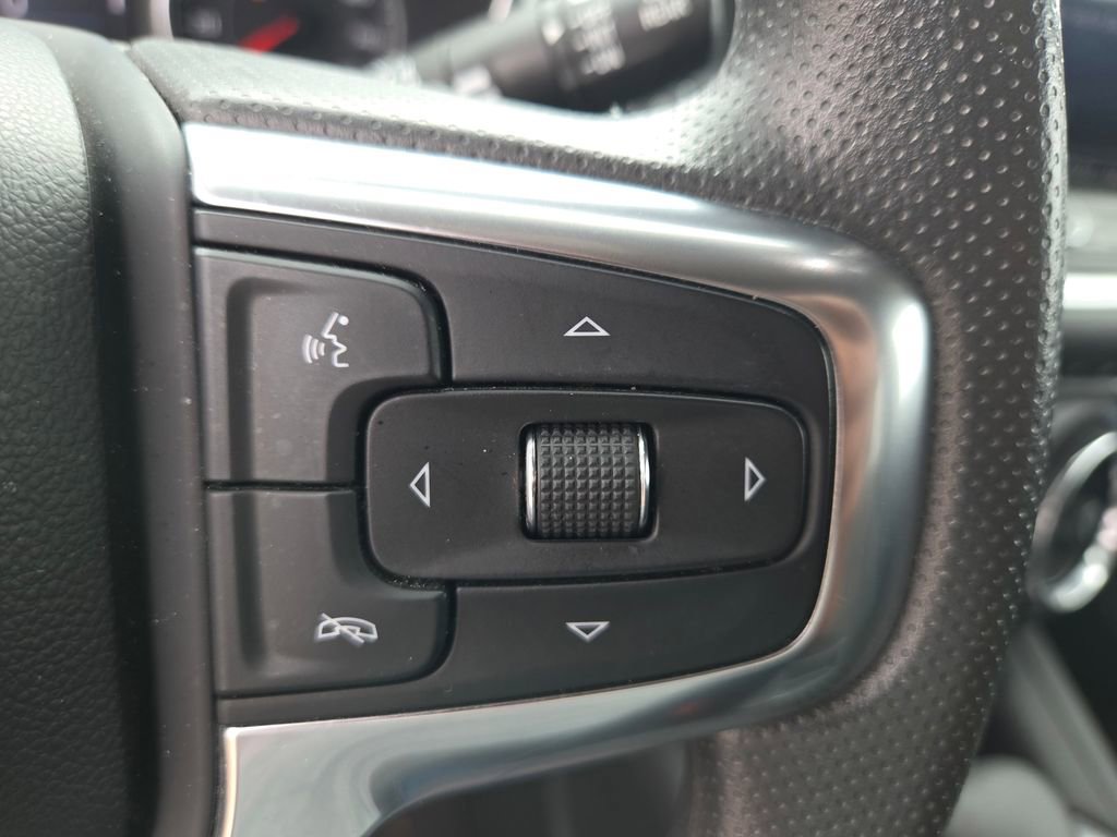 Used 2021 Chevrolet Blazer LT image 13