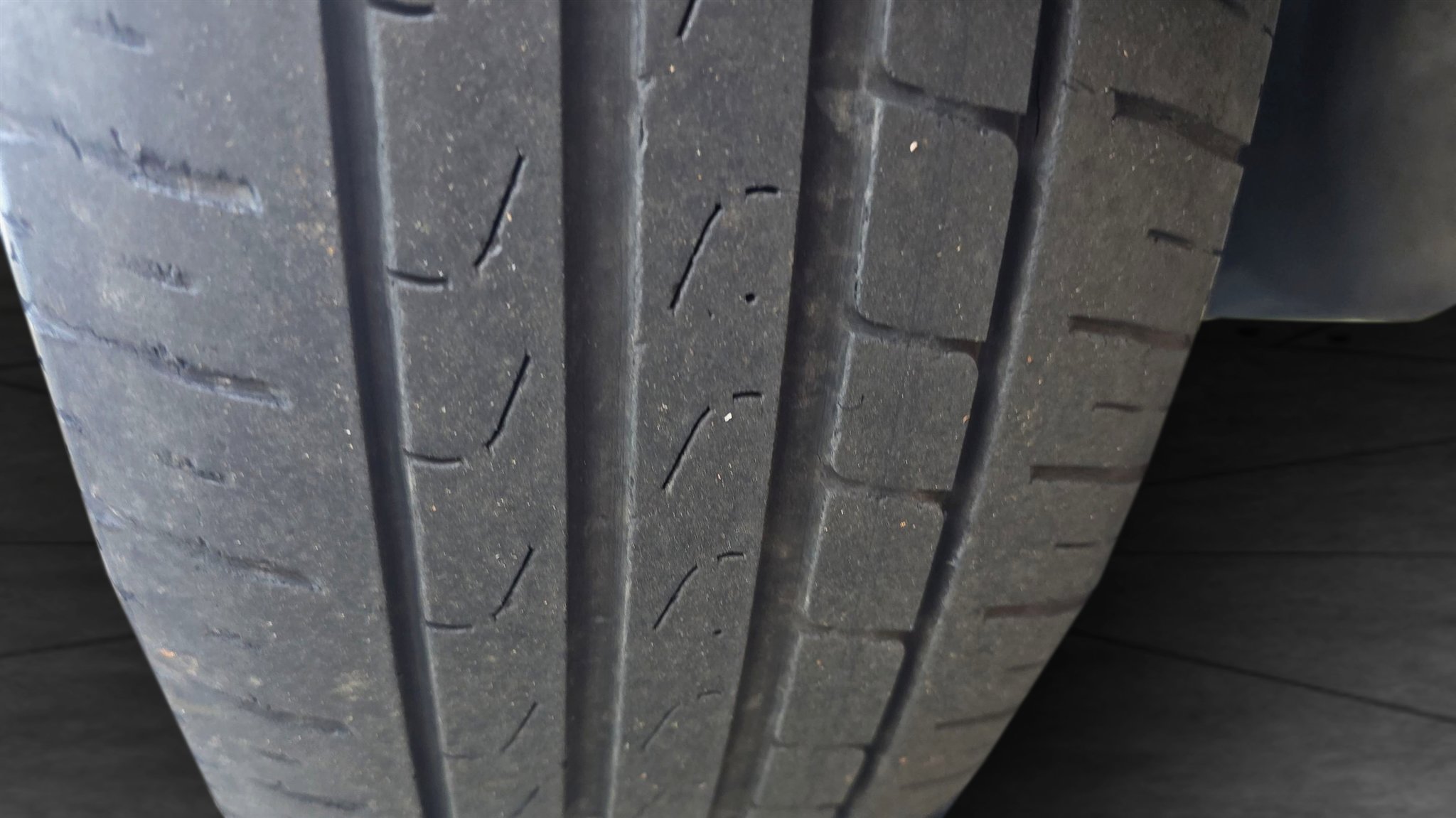 Used 2016 MINI Cooper John Cooper Works image 53