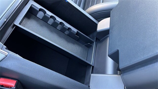 New 2025 Ford F150 Platinum AWD/4WD image 34