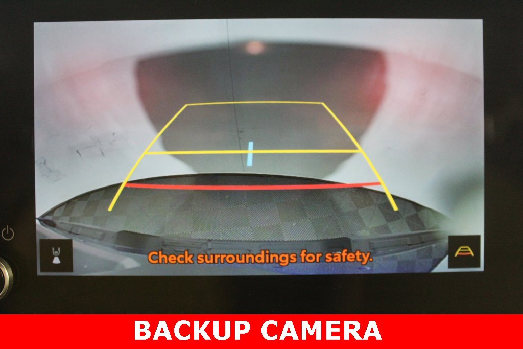 Used 2024 Toyota Tacoma TRD Off-Road image 8