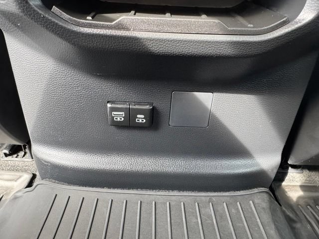 Used 2024 Toyota Tundra SR5 AWD/4WD image 18