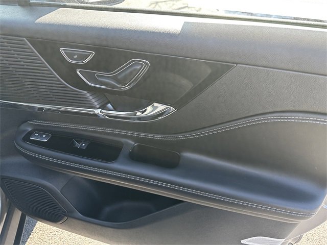 Certified 2022 Lincoln Corsair AWD w/ Equipment Group 101A image 34