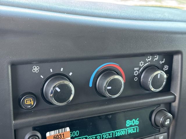 New 2026 GMC Savana 2500 w/ Driver Convenience Package image 10