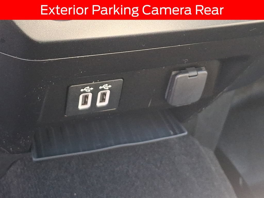 Used 2019 Ford F150 XLT AWD/4WD image 24