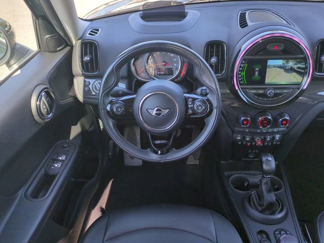 Used 2018 MINI Cooper Countryman image 18