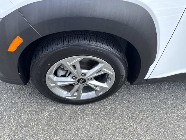 Certified 2023 Hyundai Kona SEL image 13