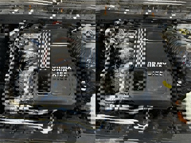 Used 2023 GMC Sierra 1500 Denali image 35