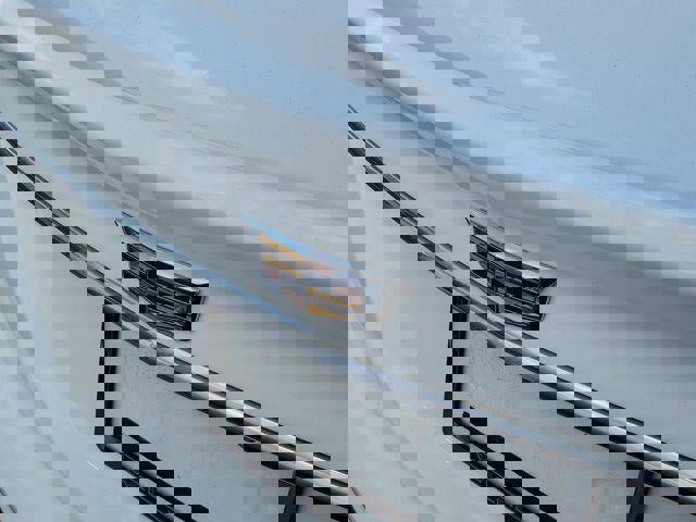 Certified 2022 Cadillac CT5 Premium Luxury w/ Climate Package image 7