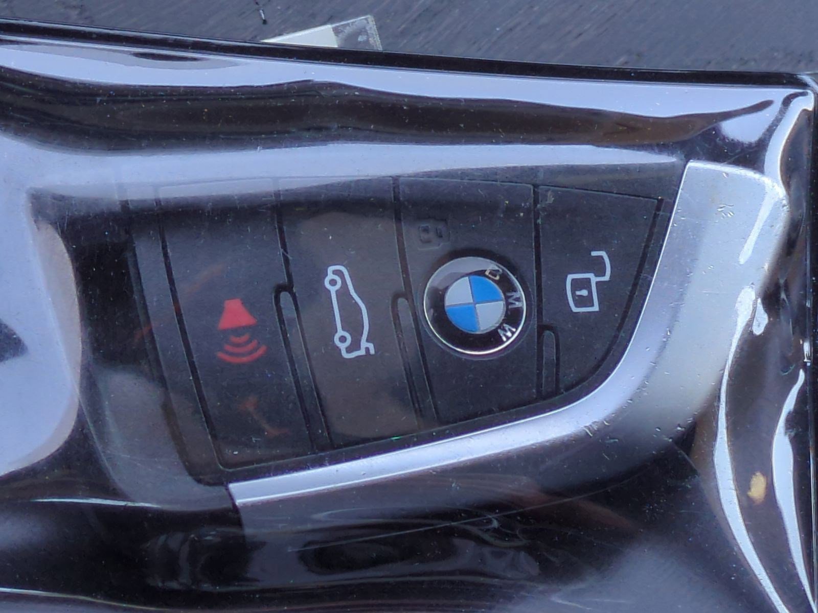 Certified 2023 BMW i4 eDrive35 w/ Premium Package image 35