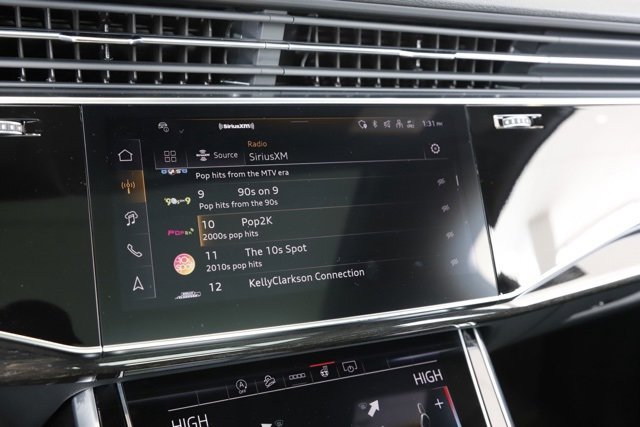 New 2026 Audi Q7 3.0T Premium Plus image 23