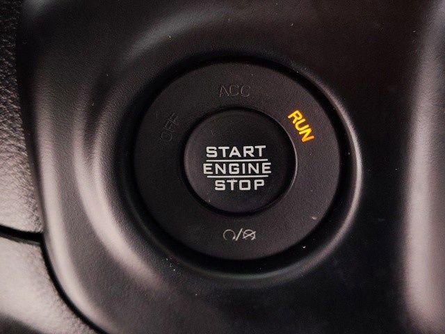 Used 2021 Jeep Wrangler Unlimited Rubicon 4xe w/ Cold Weather Group image 83