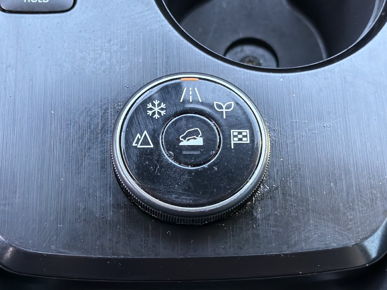 Certified 2025 Nissan Rogue SV AWD/4WD image 8