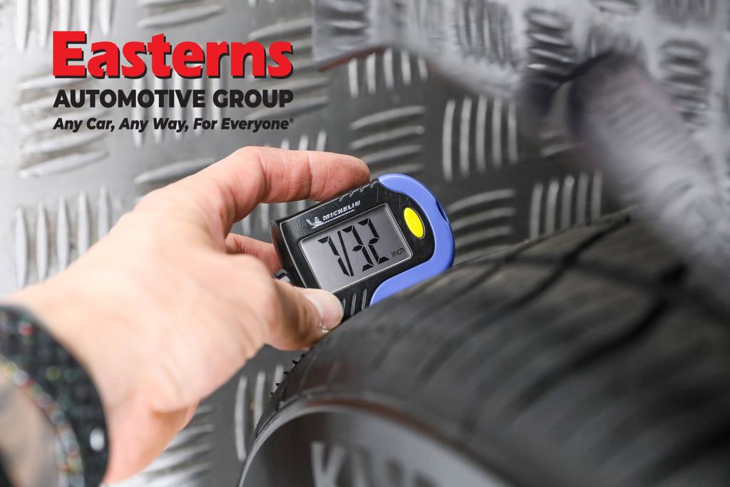 Used 2024 Hyundai Sonata SEL image 29