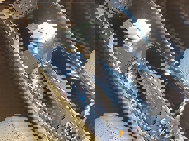 New 2026 Kia Sorento S image 35