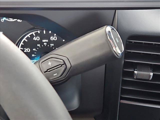 New 2026 Ford F450 XL w/ XL Chrome Package RWD image 14