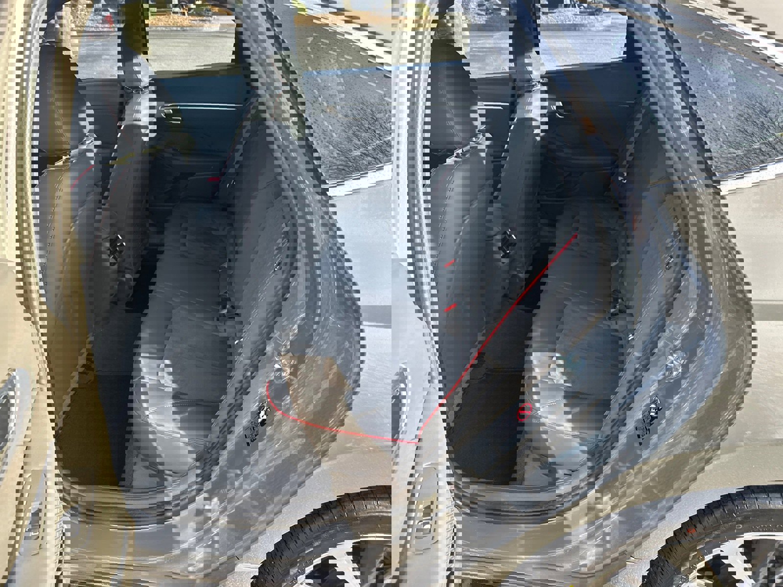 Used 2022 Hyundai Sonata SEL Plus image 20