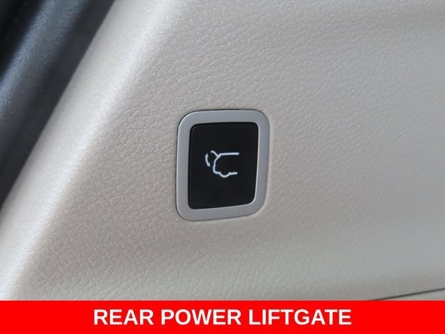 Used 2021 Chrysler Pacifica Touring AWD/4WD image 30