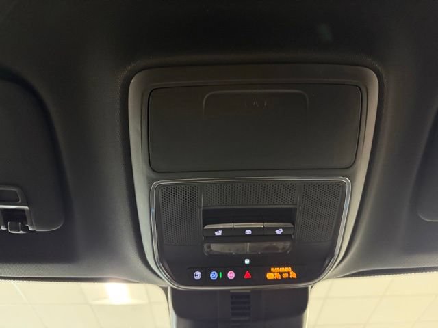 New 2026 GMC Acadia Denali w/ Super Cruise Package FWD image 23