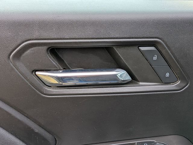 Used 2023 Chevrolet Colorado LT w/ LT Convenience Package II image 13