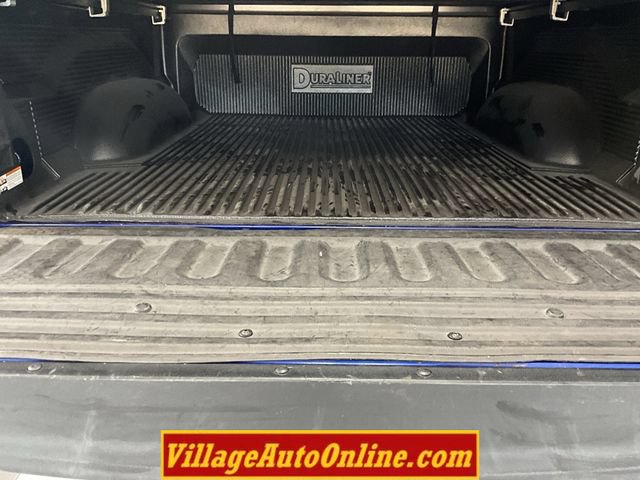 Used 2016 RAM 1500 Sport w/ Convenience Group AWD/4WD image 29