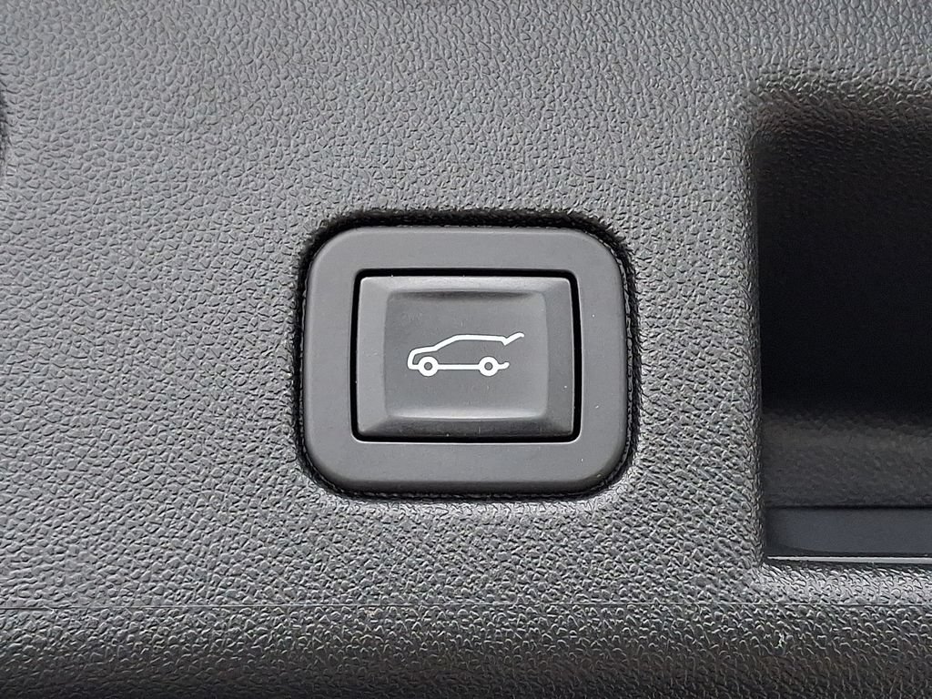 Used 2019 Chevrolet Equinox LT AWD/4WD image 36