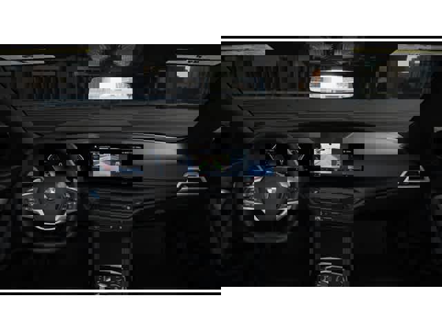 Used 2026 BMW 230i Coupe w/ Convenience Package image 10