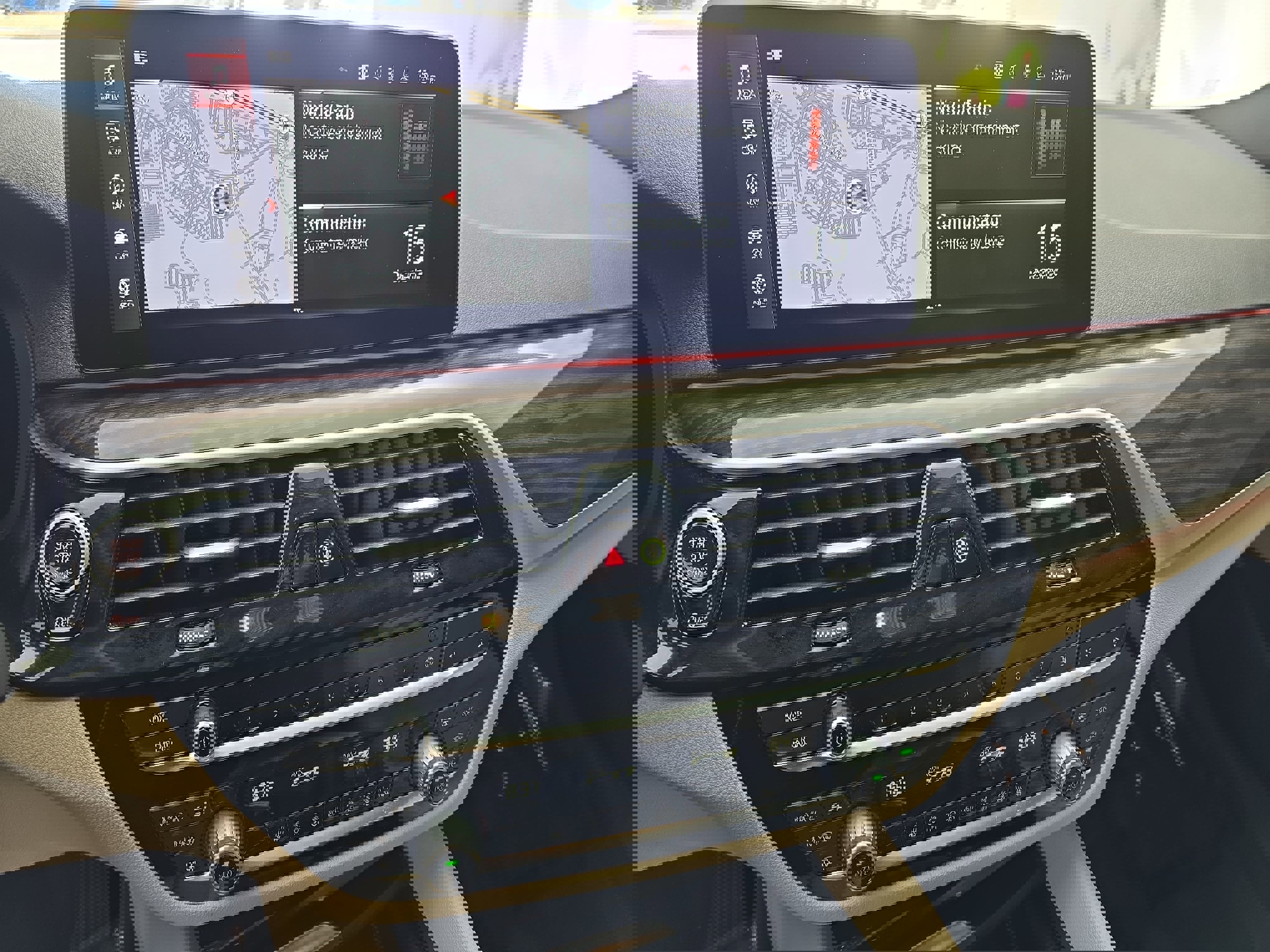 Used 2023 BMW 530i w/ Convenience Package image 20