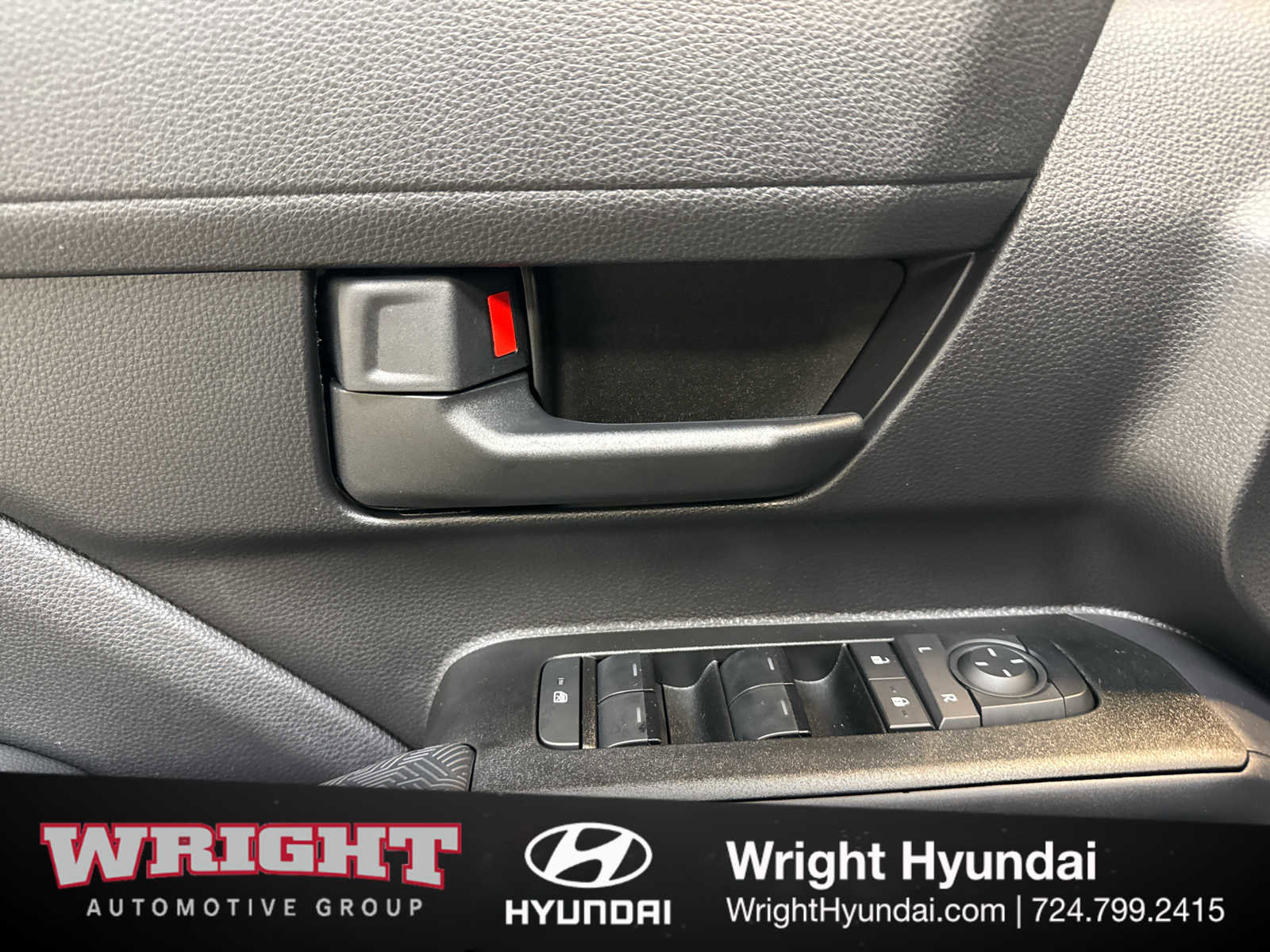 Used 2025 Toyota 4Runner TRD Off-Road image 10