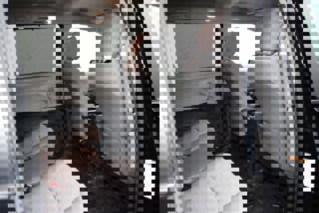 Used 2024 Toyota Sienna LE image 26